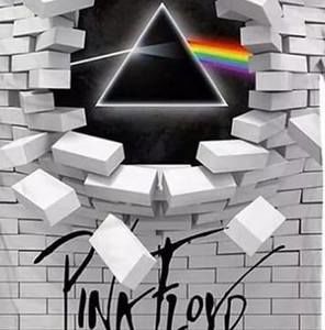 Meet your Posher, Roland